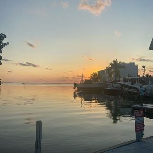 Meet your Posher, Katlyn